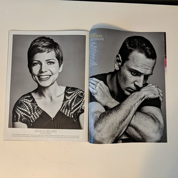 Time The Surprising Science of Animal Friendships February 20 2012 - Picture 14 of 16